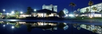 株式会社N.F.Cの画像