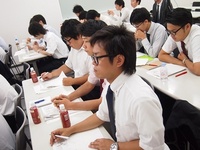 研修もしっかりあるので安心です。