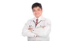 株式会社 旭ワークの画像