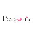 Person’s株式会社 横浜支店の画像