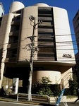 株式会社 カノンの画像