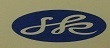 株式会社 カノンの画像