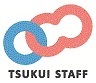 株式会社ツクイスタッフの画像
