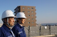 大末テクノサービス株式会社 東京店の画像