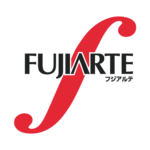 フジアルテ株式会社の画像