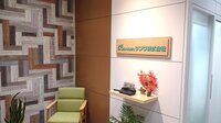 サンワ株式会社の画像