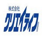 ������ҥ��ꥨ���ƥ��֤β���