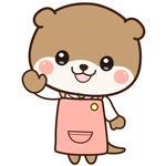 ¥¨¥¤¥É¥¹¥¿¥Ã¥Õ³ô¼°²ñ¼Ò¤Î²èÁü
