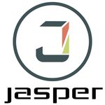 株式会社ジャスパーの画像