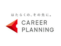 ������ҥ���ꥢ�ץ��˥󥰡��ɸ��������β���