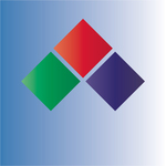 株式会社Nフロンティアの画像