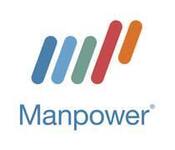 �ޥ�ѥ���롼�׳�����ҡʲ��ˤβ���