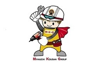 大都工産株式会社の画像