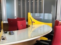 株式会社ランプラスの画像