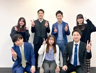 株式会社APパートナーズの画像