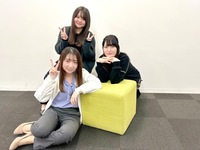 株式会社APパートナーズの画像