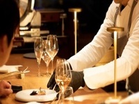 Ȭ˧ҥ塼ޥ꥽ޥͥȤβ