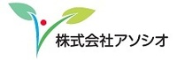 株式会社アソシオの画像