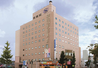 株式会社きららホールディングスの画像