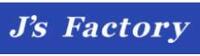 J's Factoryβ