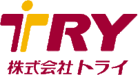 ������ҥȥ饤�β���