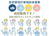 ���»�Ω�±�����ջ�̳��������