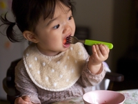 集団調理の経験を活かせます!