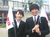 株式会社エスティーエスの画像