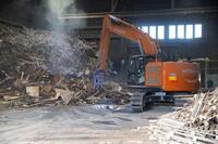 SMC������Ҥβ���