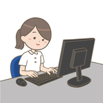 SMC������Ҥβ���