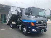 SMC������Ҥβ���