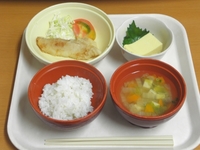 Person’s株式会社 渋谷本店の画像
