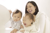 まずは一度お気軽にご応募くださいませ♪