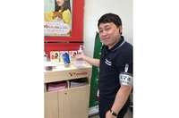 株式会社シエロ 東京営業所の画像