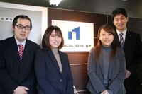 ������ҥ�ǥ����롦��󡦥��åפβ���