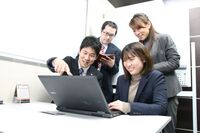 ������ҥ�ǥ����롦��󡦥��åפβ���