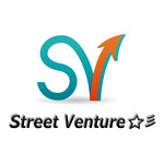 ������ҥ��ȥ꡼�ȥ٥���㡼�β���