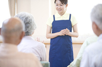 �����ȡ����륽�����󥰳�����Ҥβ���