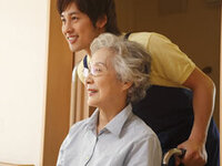 �����ȡ����륽�����󥰳�����Ҥβ���