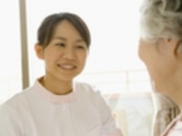 �����ȡ����륽�����󥰳�����Ҥβ���