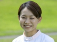 �����ȡ����륽�����󥰳�����Ҥβ���