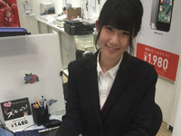 株式会社アルファスタッフの画像