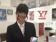 株式会社アルファスタッフの画像