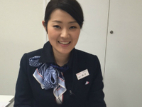 株式会社アルファスタッフの画像