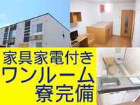 ������ҡ�������β���