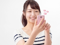 レクシズ株式会社の画像