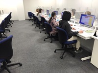 レクシズ株式会社の画像