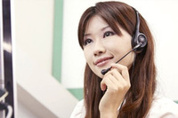 レクシズ株式会社の画像