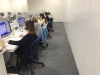 レクシズ株式会社の画像
