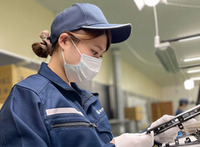 レクシズ株式会社の画像